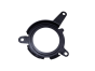Abdeckung Links Hinten ABS 479390209R Renault Espace 5 Megane 4