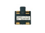 Steuergerät Moduł 284384EA5C 0203300710 Nissan Bosch