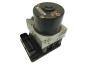 Abs-Pumpe Opel Astra H Zafira B 13246535 10.0960-0554.3 ATE 65598