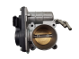 Drosselklappe Nissan SERA526-01 RME50-16 Hitachi 0km