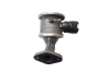 Agr-Ventil BMW 11.72- 7500378 7.22295.16