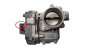 Drosselklappe 48CPD4 FGP Fiat Opel Saab Alfa