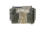 Steuergerät S115300121B 7700875745 7700111772 Renault Siemens 36741