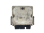 Steuergerät 0281010591 9643527180 28FM0375 PSA Bosch 42517