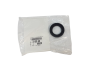 Lagerdichtung Nutlamellenring Original Citroen Peugeot ML6C 210962 2109.62