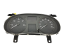 Tacho Kombiinstrument Renault Master 2 8200467952 D 44779