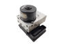 Abs-Pumpe Volvo 30714956 P30714952 Ate 1263