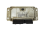 Steuergerät PSA Toyota 89661-0H022 0261208702 Bosch 16165