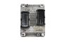 kb2719eby