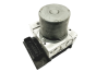 Abs-Pumpe Audi A4 A5 8K0614517GF 0265952064 Bosch