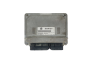 Steuergerät 03D906033C 5WP40292 02 Skoda Siemens 44972