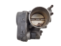 Drosselklappe Mercedes-Benz A1661410225 408.238/127/002 1370