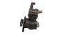 Senkundär-Luftpumpe Zusatz-Gebläse 5010450535 Renault Midlum Knorr-Bremse