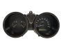 Tacho Kombiinstrument Chevrolet Daewoo Kalos 96451101