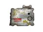 ca2-pk3586eby
