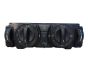 jj7608eby