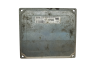 Steuergerät S118107004D 3S61-12A650-CB Ford Siemens 14690