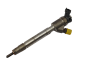 Einspritzdüse Citroen Peugeot 9828959880 0445110955