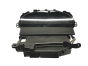 Tacho Kombiinstrument Toyota Yaris 21655864-5 21655865-3 52697