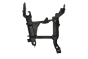 Stirndeckel Für Nockenwelle 135029443R 1.5 DCI Renault Dacia