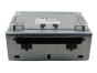 Cd-Radio Ford Fiesta 8A6T-18C815-BR FDB200A