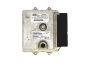 Motorsteuerung 55260727 MJD8F3.P8 Fiat 26208
