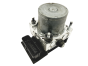Abs-Pumpe PSA Partner Berlingo 9660107180 0265800650 Bosch