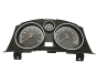 Tacho Kombiinstrument Opel Astra H 13216682PD 36124