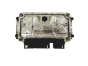 Steuergerät PSA 0261206246 9637838780id08 Bosch 27866