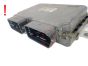 Steuergerät 33920-51K1 E6T90072H5ZE Suzuki Mitsubishi 46293