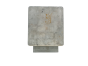 Steuergerät 2S7A-12A650-BPF DES5 Ford Visteon 38089