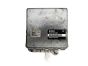 ca14-db8200eby