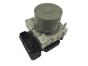 Abs-Pumpe Citan Kangoo 2 476602079R 476608101R 0265956403 64085
