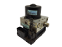 Abs-Pumpe Jeep Cherokee 56027931 52009240 Ate 6078