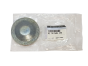 Stecker Original Renault 8200649356