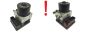Abs-Pumpe Citroen C5 9635584980 10.0960-1113.3 ATE 67968
