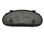 Tacho Kombiinstrument BMW 3 E46 6211 6910277 0263606307 51633