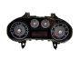 ca3-pk6257eby