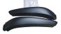 Frontspoiler Vorne Original 1629432680 Citroen DS7