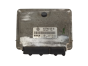 Motorsteuerung 038906018GN 0281010182 Skoda Bosch 3064