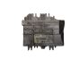 ca2-pk1332eby
