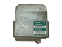 Steuergerät 9613113880 0261200707 26FM0031 PSA Bosch 13554