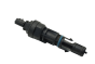 Geschwindigkeitssensor Tachosensor 8200547283 Dacia Renault 