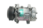 Kompressor Klimaanlage Klimakompressor 7700859676D SD7H15 7815 Renault Laguna 