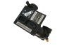 Steuergerät Mercedes A0285453832 A1661403000 VDO 46266