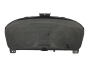 Tacho Kombiinstrument Chevrolet Captiva 95929953
