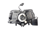 Wickelfeder Rückstellring Airbag Lodgy Sandero 2 681726046R 255677433R Valeo