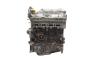 Benzinmotor 1.6 16V K4M812 K4MD812 Renault Megane 2 Scenic 2 135000km