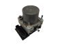 Abs-Pumpe Opel 13276461 0265800770 0265232212 3942