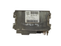 Steuergerät IAW16F.ER 46475181 61602.068.05 Fiat Magneti Marelli 18718